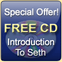 Free CD
